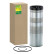 Filter, hydraulics HD 14 002 x MANN-FILTER, Thumbnail 3