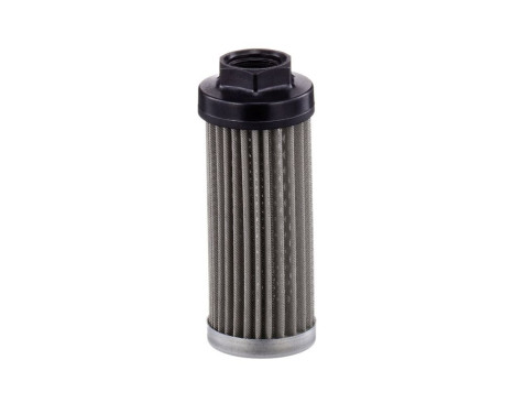 Filter, hydraulics HD 4003 Mann