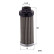 Filter, hydraulics HD 4003 Mann, Thumbnail 2