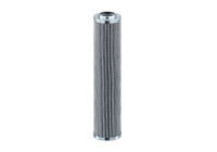 Filter, hydraulics HD 5012 Mann
