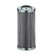 Filter, hydraulics HD 509 Mann