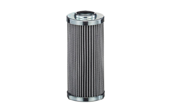 Filter, hydraulics HD 509 Mann