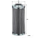 Filter, hydraulics HD 509 Mann, Thumbnail 3