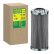 Filter, hydraulics HD 509 Mann, Thumbnail 4