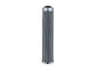 Filter, hydraulics HD 514 Mann