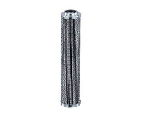 Filter, hydraulics HD 514 Mann
