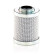 Filter, hydraulics HD 6003 MANN-FILTER