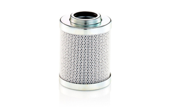 Filter, hydraulics HD 6003 MANN-FILTER