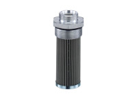 Filter, hydraulics HD 6014 MANN-FILTER