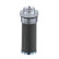 Filter, hydraulics HD 6014 MANN-FILTER