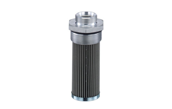 Filter, hydraulics HD 6014 MANN-FILTER