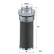 Filter, hydraulics HD 6014 MANN-FILTER, Thumbnail 2