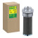 Filter, hydraulics HD 6014 MANN-FILTER, Thumbnail 3