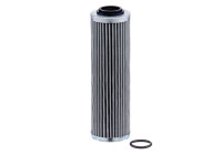Filter, hydraulics HD 615 x MANN-FILTER