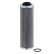 Filter, hydraulics HD 615 x MANN-FILTER