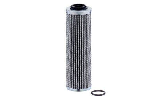 Filter, hydraulics HD 615 x MANN-FILTER