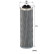 Filter, hydraulics HD 615 x MANN-FILTER, Thumbnail 2