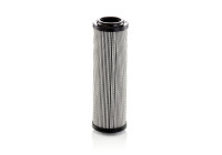 Filter, hydraulics HD 7005 Mann