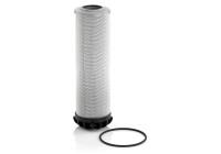 Filter, hydraulics HD 7010 x Mann