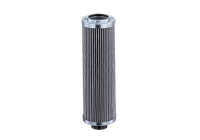 Filter, hydraulics HD 7020 Mann