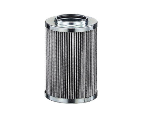 Filter, hydraulics HD 825/2 Mann
