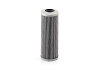 Filter, hydraulics HD 846/1 Mann