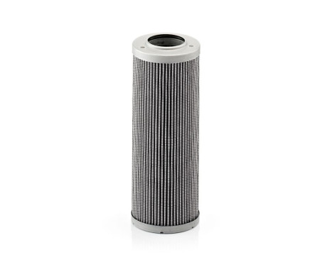 Filter, hydraulics HD 846/1 Mann