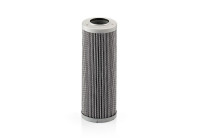 Filter, hydraulics HD 846/1 Mann