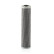 Filter, hydraulics HD 863 Mann