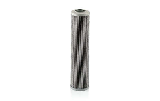 Filter, hydraulics HD 863 Mann