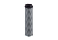 Filter, hydraulics HD 9016 Mann