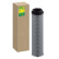 Filter, hydraulics HD 9016 Mann, Thumbnail 3