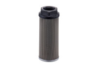Filter, hydraulics HD 9018 MANN-FILTER