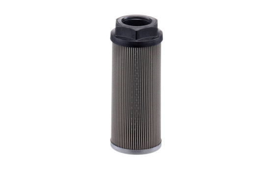 Filter, hydraulics HD 9018 MANN-FILTER