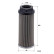 Filter, hydraulics HD 9018 MANN-FILTER, Thumbnail 2