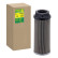 Filter, hydraulics HD 9018 MANN-FILTER, Thumbnail 3