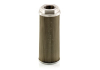 Filter, hydraulics HD 9210 Mann