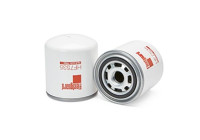 Filter, hydraulics HF7535 Fleetguard