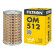 Filter, hydraulics OM 512 Filtron, Thumbnail 4