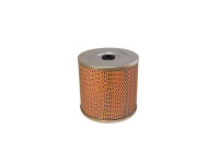 Filter, hydraulics OM 586H Filtron