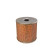 Filter, hydraulics OM 586H Filtron