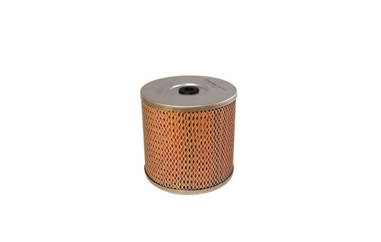 Filter, hydraulics OM 586H Filtron