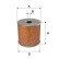 Filter, hydraulics OM 586H Filtron, Thumbnail 2