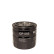 Filter, hydraulics OP 550 Filtron