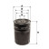 Filter, hydraulics OP 563 Filtron, Thumbnail 2