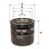 Filter, hydraulics OP 568 Filtron, Thumbnail 2