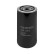 Filter, hydraulics OP 592 Filtron