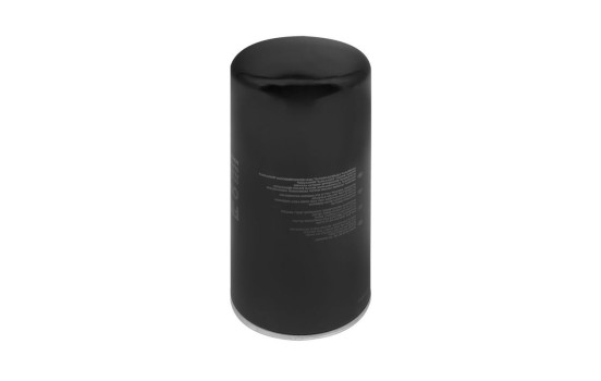 Filter, hydraulics OP 592 Filtron, Image 3