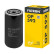 Filter, hydraulics OP 592 Filtron, Thumbnail 4