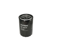 Filter, hydraulics OP 647/4 Filtron